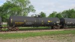 NATX 252623